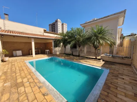 Mococa Vila Quintino Casa Venda R$700.000,00 3 Dormitorios 2 Vagas Area do terreno 359.00m2 Area construida 237.00m2