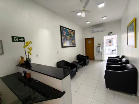 Mococa Centro Comercial Locacao R$ 800,00 Area construida 48.00m2