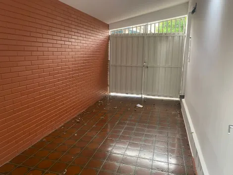 Mococa Jardim Santa Cecilia Casa Venda R$500.000,00 4 Dormitorios 1 Vaga Area do terreno 300.00m2 Area construida 295.02m2