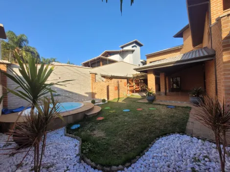 Mococa Jardim Lavinia Casa Venda R$1.200.000,00 3 Dormitorios 4 Vagas Area construida 307.51m2