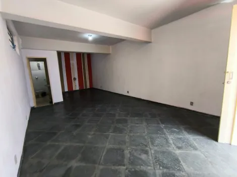 Mococa Centro Estabelecimento Locacao R$ 550,00  Area do terreno 435.00m2 Area construida 40.37m2