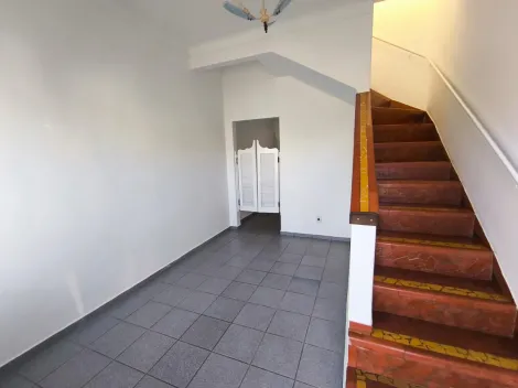 Mococa Centro Casa Locacao R$ 1.100,00 2 Dormitorios  Area construida 157.00m2