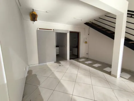 Mococa Centro Comercial Locacao R$ 1.500,00 Area construida 71.83m2