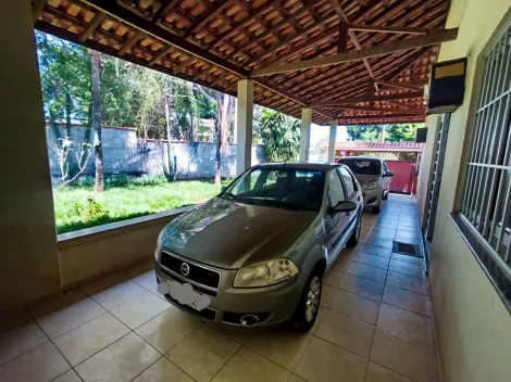 Mococa Zona Rural Rural Venda R$380.000,00 3 Dormitorios 2 Vagas Area do terreno 2539.20m2 Area construida 140.00m2