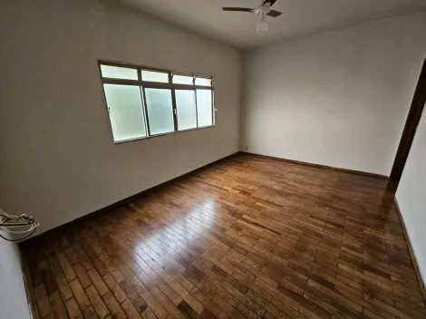 Mococa Jardim Sao Domingos Casa Venda R$320.000,00 3 Dormitorios 1 Vaga Area do terreno 300.00m2 Area construida 159.00m2