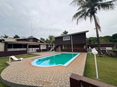 Mococa Chacara Palmeirinha Rural Venda R$1.200.000,00 3 Dormitorios 5 Vagas Area do terreno 382.37m2 