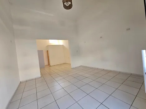 Mococa Centro Estabelecimento Locacao R$ 900,00 Area construida 40.94m2