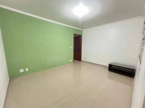 Mococa Conjunto Habitacional Gilberto Rossetti (Cohab II) Casa Venda R$330.000,00 2 Dormitorios 3 Vagas Area do terreno 207.00m2 Area construida 124.48m2