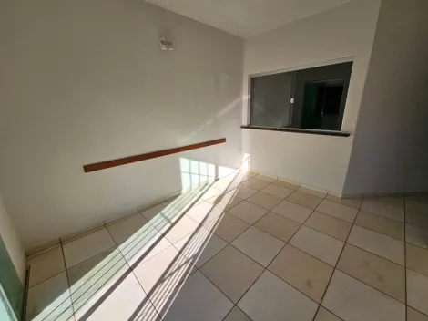 Mococa Centro Estabelecimento Locacao R$ 3.000,00 Area construida 123.34m2
