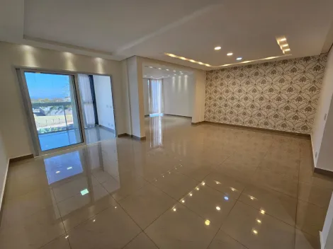 Mococa Terras de Santa Marina Apartamento Venda R$1.300.000,00 Condominio R$1.300,00 3 Dormitorios 2 Vagas Area construida 223.17m2