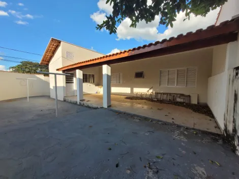 Mococa Nucleo Habitacional Nene Pereira Lima Casa Venda R$240.000,00 2 Dormitorios 2 Vagas Area do terreno 178.00m2 Area construida 110.00m2