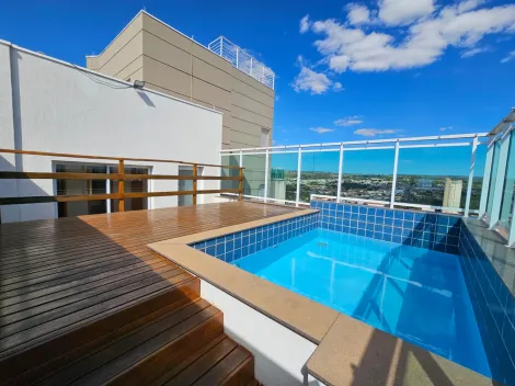 Mococa Centro Apartamento Locacao R$ 4.000,00 Condominio R$1.450,00 3 Dormitorios 3 Vagas Area construida 191.05m2