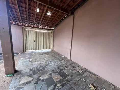 Mococa Jardim Sao Francisco Casa Venda R$245.000,00 2 Dormitorios 2 Vagas Area do terreno 223.00m2 Area construida 69.00m2