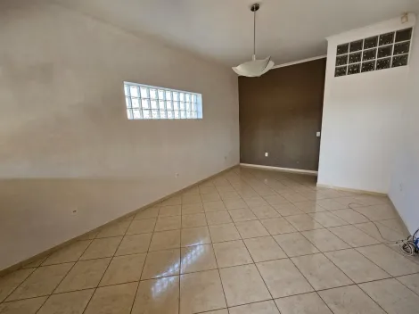 Mococa Centro Casa Venda R$850.000,00 3 Dormitorios 3 Vagas Area do terreno 528.00m2 Area construida 200.00m2