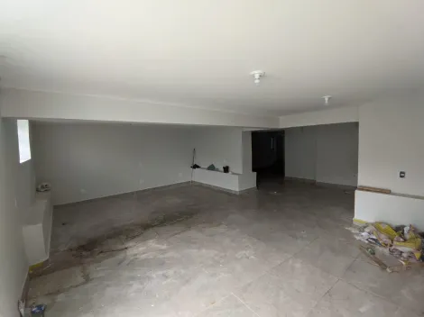 Mococa Centro Estabelecimento Locacao R$ 2.500,00 Area construida 150.00m2