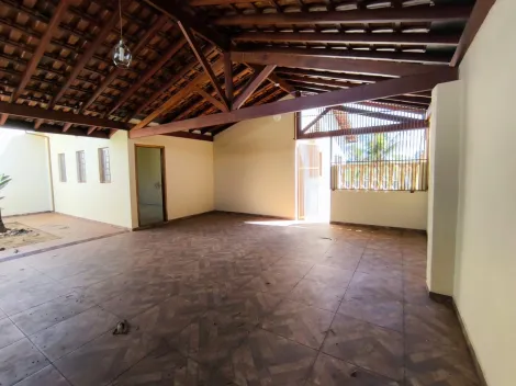 Mococa Jardim Alvorada Casa Venda R$405.000,00 2 Dormitorios 3 Vagas Area do terreno 360.00m2 Area construida 67.00m2