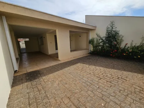 Mococa Centro Casa Venda R$400.000,00 4 Dormitorios 2 Vagas Area do terreno 356.00m2 Area construida 214.00m2