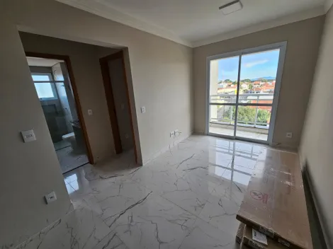 Mococa Vila Quintino Apartamento Venda R$530.000,00 Condominio R$578,00 2 Dormitorios 2 Vagas Area construida 64.20m2