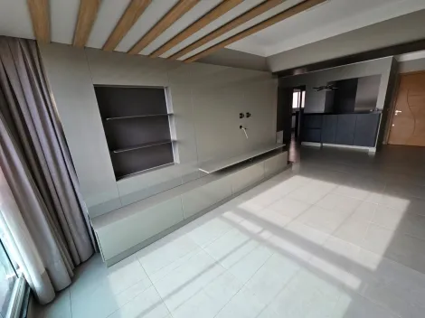 Mococa Jardim Santa Maria Apartamento Venda R$880.000,00 Condominio R$775,00 2 Dormitorios 2 Vagas Area construida 102.00m2