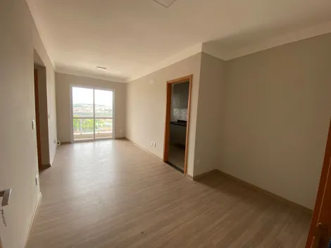 Mococa Vila Quintino Apartamento Venda R$520.000,00 Condominio R$578,00 2 Dormitorios 2 Vagas Area construida 64.20m2