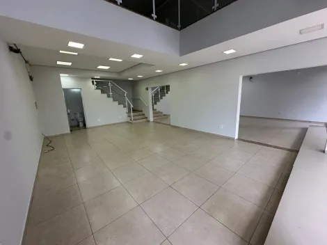 Mococa Centro Estabelecimento Venda R$1.600.000,00  Area do terreno 126.94m2 Area construida 196.62m2
