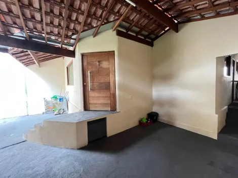 Mococa Jardim Alvorada Casa Venda R$330.000,00 3 Dormitorios 1 Vaga Area do terreno 184.50m2 Area construida 125.60m2