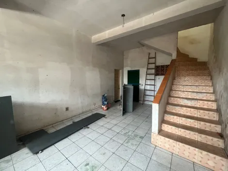 Mococa Vila Santa Rosa Casa Venda R$430.000,00 3 Dormitorios 2 Vagas Area do terreno 110.00m2 Area construida 222.00m2