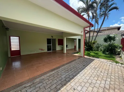 Mococa Jardim Sao Domingos Casa Venda R$420.000,00 2 Dormitorios 4 Vagas Area do terreno 300.00m2 Area construida 166.00m2