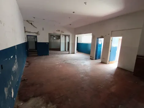 Mococa Centro Estabelecimento Venda R$450.000,00  4 Vagas Area do terreno 233.26m2 Area construida 63.30m2