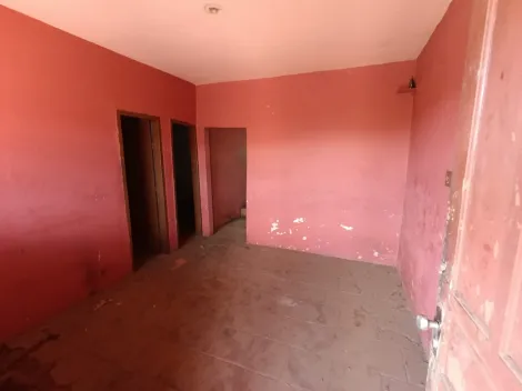 Mococa Centro Casa Venda R$190.000,00 3 Dormitorios  Area do terreno 149.00m2 Area construida 69.00m2