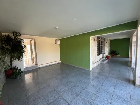 Mococa Jardim Sao Francisco Casa Venda R$320.000,00 3 Dormitorios 1 Vaga Area do terreno 300.00m2 Area construida 175.88m2