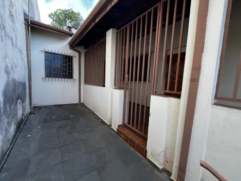 Mococa Centro Casa Venda R$600.000,00 3 Dormitorios  Area do terreno 465.00m2 Area construida 197.52m2