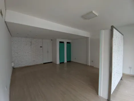 Mococa Centro Estabelecimento Locacao R$ 1.350,00  Area do terreno 311.00m2 Area construida 78.00m2