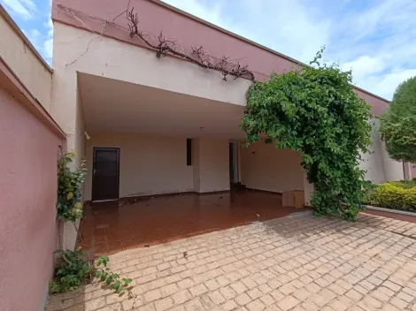 Mococa Jardim Santa Maria Casa Venda R$1.000.000,00 5 Dormitorios 4 Vagas Area do terreno 535.00m2 Area construida 320.00m2