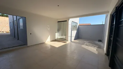 Mococa Jardim Botanico Casa Venda R$350.000,00 2 Dormitorios 2 Vagas Area do terreno 180.00m2 Area construida 100.00m2