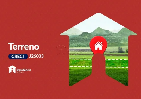 Mococa Conjunto Habitacional Luiz Fernandes Dias Terreno Venda R$800.000,00  Area do terreno 1595.00m2 