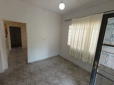 Mococa Jardim Santa Cecilia Casa Venda R$280.000,00 3 Dormitorios  Area do terreno 292.00m2 Area construida 93.00m2