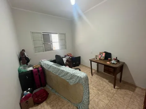 Mococa Jardim Riachuelo Casa Venda R$430.000,00 2 Dormitorios 3 Vagas Area do terreno 300.00m2 Area construida 127.00m2
