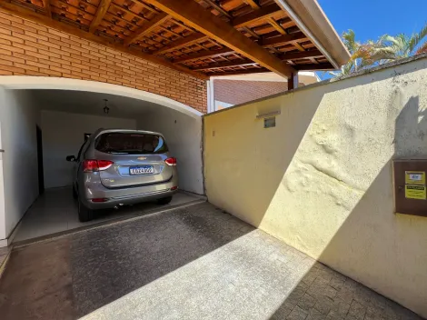 Mococa Jardim Sao Domingos Casa Venda R$550.000,00 3 Dormitorios 2 Vagas Area construida 300.00m2