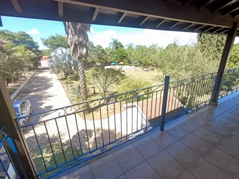 Mococa Condominio Copaiba Rural Venda R$800.000,00 2 Dormitorios 3 Vagas Area do terreno 4600.00m2 Area construida 300.00m2