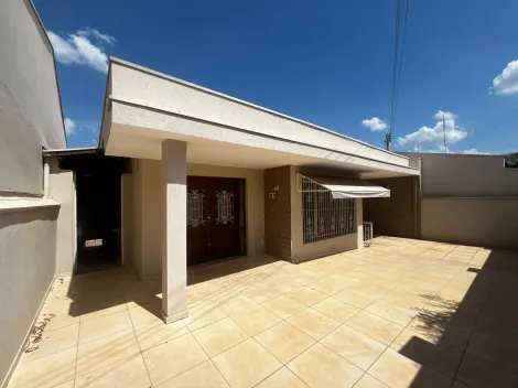 Mococa Vila Quintino Casa Venda R$900.000,00 3 Dormitorios 3 Vagas Area do terreno 360.00m2 Area construida 300.00m2