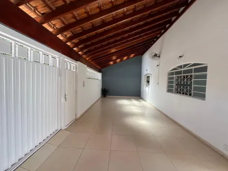 Mococa Conjunto Habitacional Francisco Garofalo Casa Venda R$260.000,00 2 Dormitorios 2 Vagas Area do terreno 200.00m2 Area construida 100.00m2