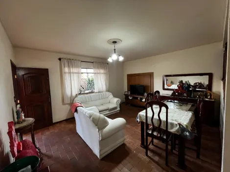 Mococa Nucleo Habitacional Nene Pereira Lima Casa Venda R$370.000,00 3 Dormitorios 2 Vagas Area do terreno 150.00m2 Area construida 211.42m2