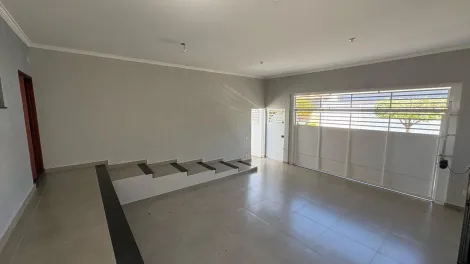 Mococa Jardim Chico Piscina Casa Venda R$1.590.000,00 5 Dormitorios 5 Vagas Area do terreno 360.00m2 Area construida 245.00m2