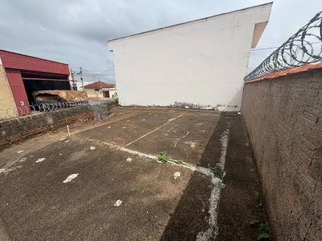 Mococa Vila Lambari Casa Venda R$180.000,00 2 Dormitorios  Area do terreno 194.00m2 Area construida 57.88m2