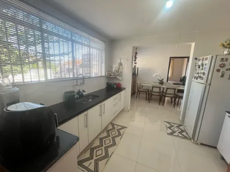 Mococa Bras Casa Venda R$530.000,00 3 Dormitorios 2 Vagas Area do terreno 458.00m2 