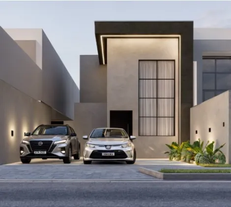 Mococa Vila Lambari Casa Venda R$560.000,00 Condominio R$250,00 2 Dormitorios 2 Vagas Area do terreno 200.00m2 Area construida 90.78m2