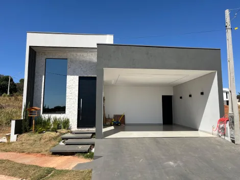 Mococa Vila Lambari Casa Venda R$730.000,00 Condominio R$250,00 2 Dormitorios 2 Vagas Area do terreno 180.00m2 Area construida 128.50m2