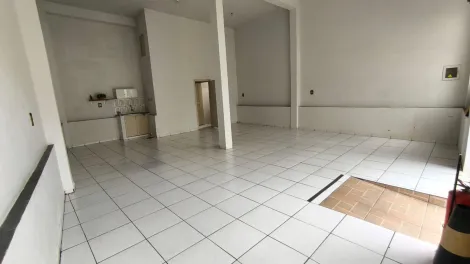 Mococa Aparecida Comercial Locacao R$ 900,00  Area do terreno 311.00m2 Area construida 336.00m2