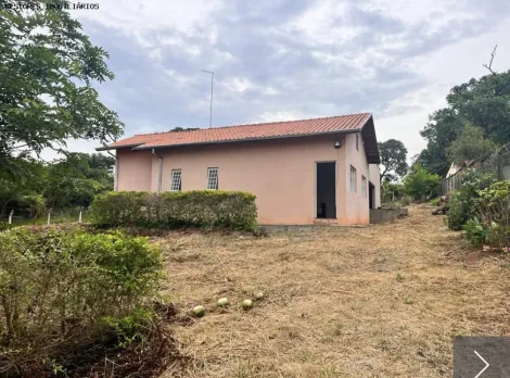 Mococa Condominio Tres Maria Rural Venda R$240.000,00 2 Dormitorios 2 Vagas Area do terreno 2000.00m2 Area construida 100.00m2